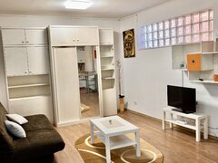 Matei Voievod, Vatra Luminoasa Proprietar, 2 cam