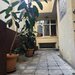 Matei Voievod, Vatra Luminoasa Proprietar, 2 cam,